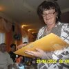 Надежда, 50, г.Тулун Надежда, 50, г.Тулун