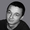 Константин, 26, г.Сходня Константин, 26, г.Сходня
