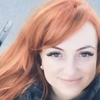 Мария, 41, г.Геленджик Мария, 41, г.Геленджик