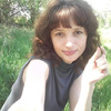 (((((НАТ, 35, г.Кировск (((((НАТ, 35, г.Кировск