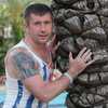 игорь, 49, г.Егорьевск игорь, 49, г.Егорьевск