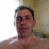 Вячеслав, 46, г.Тамбов Вячеслав, 46, г.Тамбов