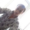 Антон Аргунов, 26, г.Благовещенск Антон Аргунов, 26, г.Благовещенск