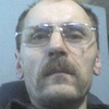 wiktor6464, 54, г.Локня wiktor6464, 54, г.Локня