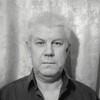 V S, 52, г.Екатеринбург V S, 52, г.Екатеринбург