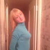 вика, 23, г.Брянск вика, 23, г.Брянск