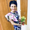 Марина, 40, г.Барнаул Марина, 40, г.Барнаул