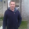 Алексей, 36, г.Ишим Алексей, 36, г.Ишим