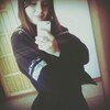 Александра, 19, г.Печора Александра, 19, г.Печора