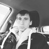Егор, 33, г.Набережные Челны Егор, 33, г.Набережные Челны