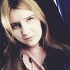Мария, 18, г.Омск Мария, 18, г.Омск