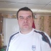 Андрей, 46, г.Мокшан Андрей, 46, г.Мокшан