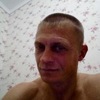 Олег, 41, г.Бахчисарай Олег, 41, г.Бахчисарай