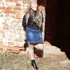 светлана, 41, г.Тверь светлана, 41, г.Тверь