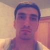 Shamil, 30, г.Махачкала Shamil, 30, г.Махачкала