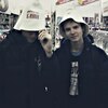 Дмитрий, 18, г.Кировск Дмитрий, 18, г.Кировск