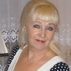 Зина, 59, г.Егорьевск Зина, 59, г.Егорьевск
