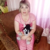Олечка, 42, г.Улан-Удэ Олечка, 42, г.Улан-Удэ