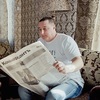 виталий, 33, г.Волгоград виталий, 33, г.Волгоград