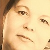 инна, 37, г.Ижевск инна, 37, г.Ижевск
