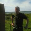 Яков, 33, г.Южно-Сахалинск Яков, 33, г.Южно-Сахалинск