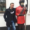 Евгений, 32, г.Москва Евгений, 32, г.Москва