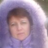 Зинаида, 50, г.Холм Зинаида, 50, г.Холм