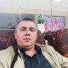 Ильдар, 32, г.Сызрань Ильдар, 32, г.Сызрань