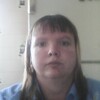 Светлана, 30, г.Ключи (Алтайский край) Светлана, 30, г.Ключи (Алтайский край)