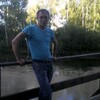 Сергей, 45, г.Кострома Сергей, 45, г.Кострома
