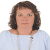 Татьяна, 42, г.Армянск Татьяна, 42, г.Армянск