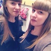 Ольга, 18, г.Елабуга Ольга, 18, г.Елабуга
