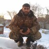 миша, 39, г.Рязань миша, 39, г.Рязань