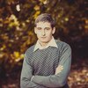 Алексей, 21, г.Монино Алексей, 21, г.Монино