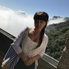 Марина, 44, г.Кострома Марина, 44, г.Кострома