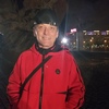 Леонид, 50, г.Ивантеевка Леонид, 50, г.Ивантеевка