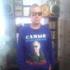 Алексей, 39, г.Зюкайка Алексей, 39, г.Зюкайка