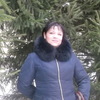 елена, 42, г.Петровск елена, 42, г.Петровск