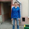 Антон, 31, г.Великие Луки Антон, 31, г.Великие Луки