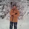 Серёга, 25, г.Ува Серёга, 25, г.Ува