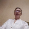 Елена, 69, г.Балашиха Елена, 69, г.Балашиха