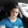 Серафим, 28, г.Воронеж Серафим, 28, г.Воронеж