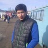 Санжар, 27, г.Щекино Санжар, 27, г.Щекино