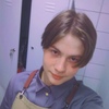 Андрей, 18, г.Новосибирск Андрей, 18, г.Новосибирск