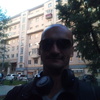 Юрий, 30, г.Смоленск Юрий, 30, г.Смоленск