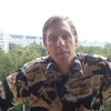 Виталии, 36, г.Москва Виталии, 36, г.Москва