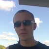 Сергей, 30, г.Тверь Сергей, 30, г.Тверь