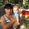 Катюша, 29, г.Севастополь Катюша, 29, г.Севастополь