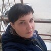 Людмила, 34, г.Рязань Людмила, 34, г.Рязань
