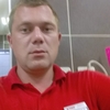 Кирилл, 31, г.Заволжье Кирилл, 31, г.Заволжье